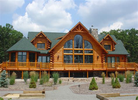 Eastern Adirondack Home And Design