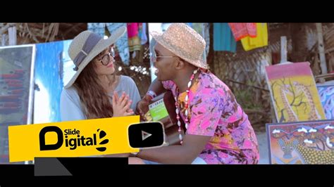 Damian Soul Ft G Nako Tudumishe Official Video Sms 8718983 To
