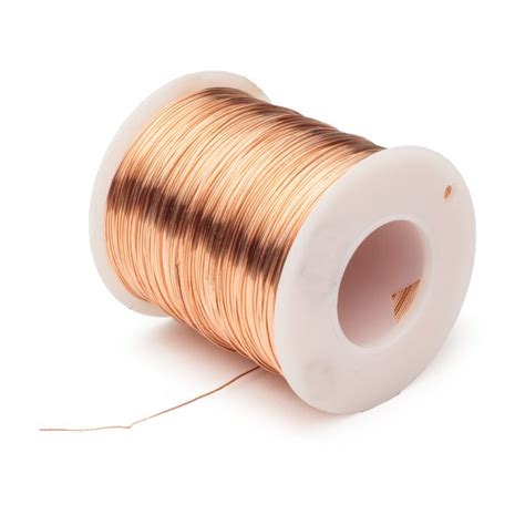 24 Gauge Copper Wire Contenti 350 702 07 Contenti