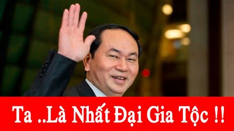 Maybe you would like to learn more about one of these? Tổng Bí Thư Nguyễn Phú Trọng Bao Nhiêu Tuổi / Tổng Bí thư ...