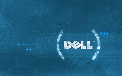 Hd Dell Backgrounds Dell Wallpaper Images For Windows Fondos