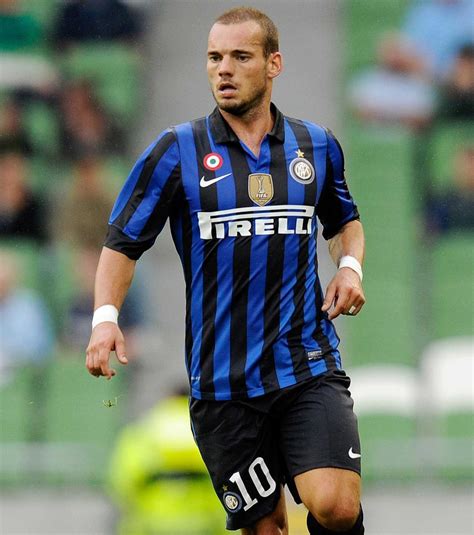 Wesley Sneijder Wesley Sneijder Lookalike Cars And Stars Events