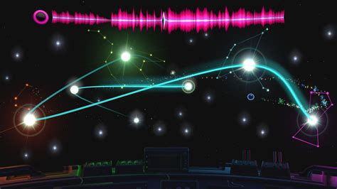 Disney Fantasia Music Evolved 2014 Xbox One Screenshots