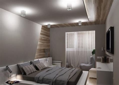 Check spelling or type a new query. 25 small bedrooms ideas - modern and creative interior designs