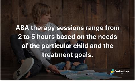 How Many Aba Therapy Hours Are Needed