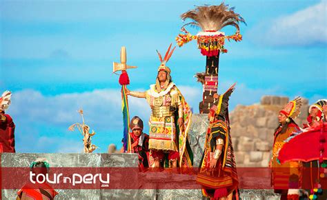 Inti raymi es una empresa asociada con rap travel que cumple con todos los requisitos que obliga la drit (dirección regional de industria y turismo), y promperu (la subdirección de promoción del. Inti Raymi Sun Festival Frequently Asked Questions