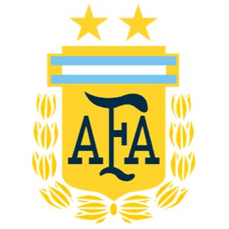 Medio digital con toda la información del fútbol mendocino al instante. | Bleacher Report