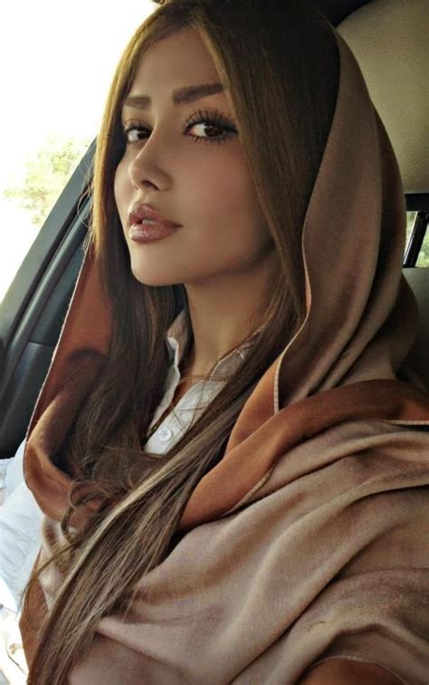 Pin By Brutus Brown On Jglez Beautiful Women Iranian Beauty Persian
