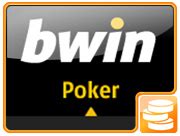 Accedi al tuo account per continuare a vedere video su bwin sport. Bwin Poker - Poker en Ligne avec ClicOu-GagnOu?