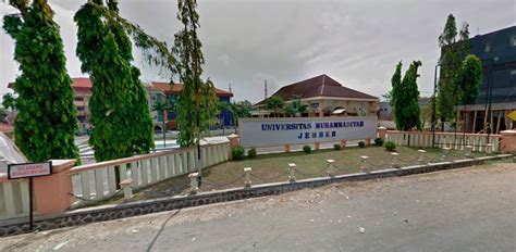 Cuaca dan kondisi di meteosenin10meidi jember. LOWONGAN PUSTAKAWAN : Dibutuhkan Pustakawan di Universitas Muhammadiyah Jember Jawa Timur ...