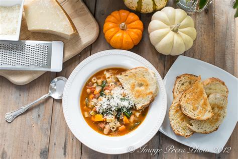 Make this as a light supper, a starter, or a diy. Tomato Bruschetta Recipe Barefoot Contessa - Tomato Goat Cheese And Caramelized Onion Tart ...