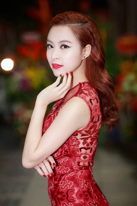 Những bài ca đi cùng năm tháng bất hủ vượt thời gian, sống mãi cùng năm tháng, được nhiều thế hệ yêu thích Hoàng Thuỳ Linh đã có dự tính riêng về đám cưới