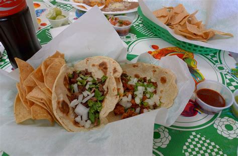 Order mexican food delivery from your favorite restaurants. Rolando's taco shop in San Diego sells great tasting, big ...