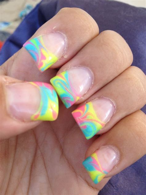 Pin By Sabryna Diroll On Beauty Nails Finger Nail Art Nails