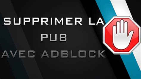 Comment supprimer les droits d'auteur (copyrights) sur ses vidéos youtube pour les monétiser en 2020 avec créator studio. TUTO : Supprimer la PUB sur YOUTUBE - YouTube