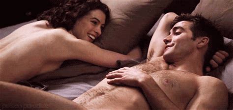 Friday Night Hunk Jake Gyllenhaal Love And Other Drugs  On Imgur