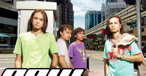 Sejarah mungkin berulang walau engkauku maafkan oh kekasih tapi mungkin hanya sementara keinsafan di hatimu. Lirik Lagu Malaysia: New Boyz - Sejarah Mungkin Berulang