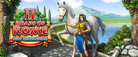 Match the colorful tokens to collect the priceless gems, and reveal their astounding secrets kept hidden for centuries. Play / Download the Best High-Quality Games | GameHouse