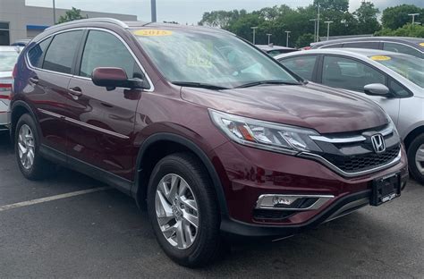 2015 Crv Paint Cross Reference