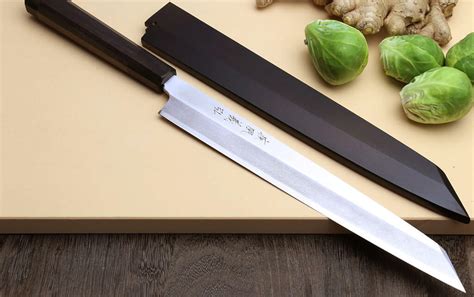 We stock a wide selection of knives from leading japanese knife producers, including hattori, takeshi saji. The 10 Best Japanese Kitchen Knives 2020 In The World Reviewed