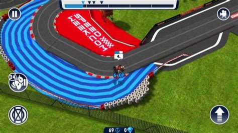 Red Bull Racers Download Apk For Android Free