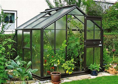 23+ schlau foto beckmann garten : Modell A -- Breite 256 cm Typ Allgäu Gewächshäuser Shop ...