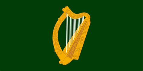 file flag of leinster svg wikipedia