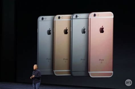 The most common iphone 6 plus colors material is plastic. Apple announces iPhone 6S and 6S Plus for $199 and $299 on ...