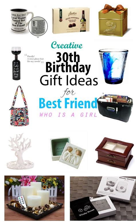 The Best Ideas For Birthday Gift Ideas For Friend Woman Home