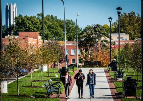 Study Medical Radiography Courses At Northwest Missouri State