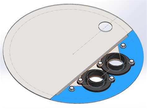 Mary kay in touch login. Evolution of a Sump / Lift Station Cover Design | Kris ...