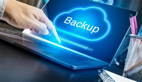 What Is A Backup And Why Everyone Need This Truxgo Server Blog