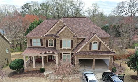 Find out how we can help you with your commercial roofing needs. Our Craftsmanship - Northpoint Roofing Systems