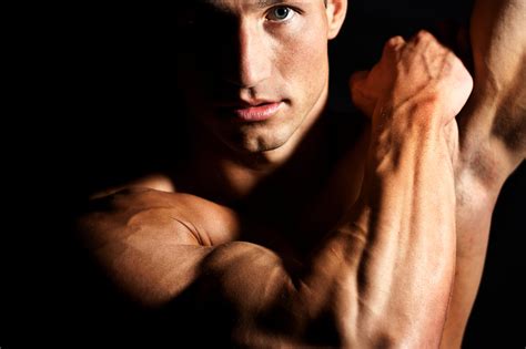 Alex Atanasov Alex Atanasov 66 Great Muscle Bodies Train Be Fit