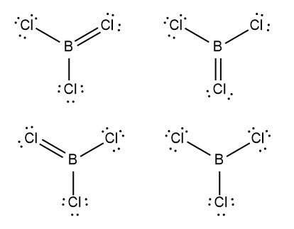Lewis Structure For Sef