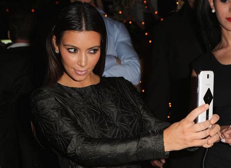 Kim Kardashians 126 Million Sponcon Fine Is A Warning Shot To Stop