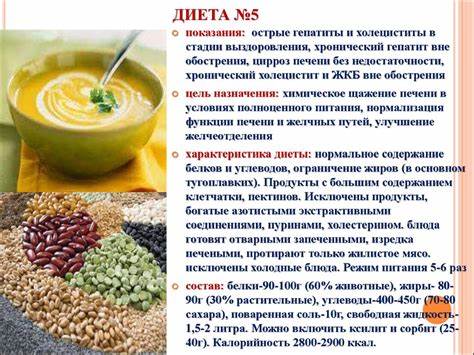 Диета перловая яйцо Диета перловая: Перловая диета для похудения, можно ли есть перловку Диета перловая: Перловая диета для похудения, можно ли есть перловку Диета перловая яйцо