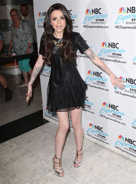 Cher Lloyd Feet 1342963 2888×3904 Cher Lloyd Fashion Celebrities