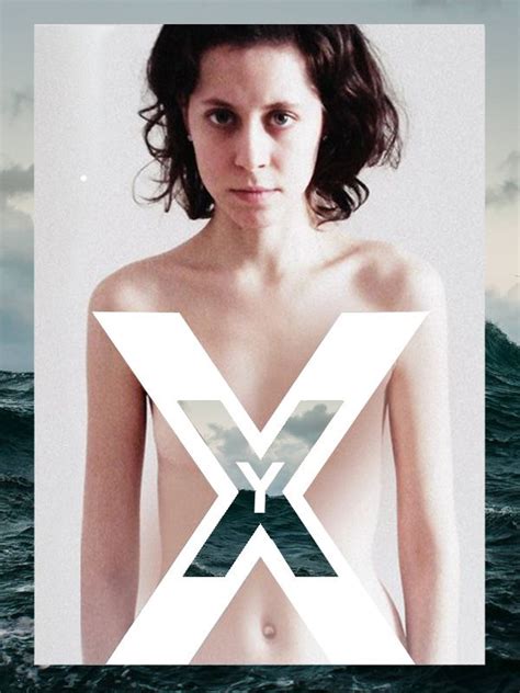 XXY Directed by Lucía Puenzo Drama Androgynous Dramas Drama Theater