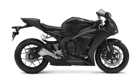 Il rapporto peso/potenza è il migliore della sua categoria, grazie all'incredibile coppia di 64 nm a 8.500 giri/min e. 2009 Cbr 1000 Weight Loss - clipsinter