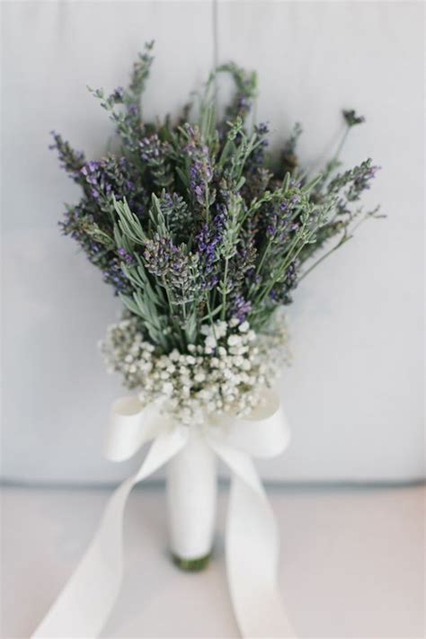 Artificial flowers lavender 8 bundles, fake flowers lavender, plastic flowers artificial for decoration,wedding,garden,patio,white 4.4 out of 5 stars 200 $7.99 $ 7. 25 Lavender Wedding Bouquets, Favors And Centerpieces ...