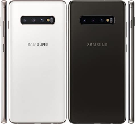 If you'd rather spread the cost over time to avoid shelling out big bucks for the phone, monthly prices start at around £43, with a range of. Samsung Galaxy S10+ Plus Price in Pakistan & Specs: Daily ...