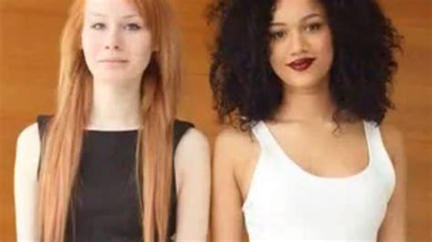 6 Things I Wish People Understood About Being Biracial Vox
