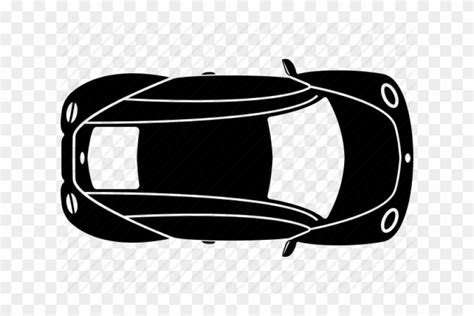 Car Icon Png Black Car Only