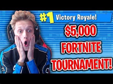 This formula isn't much use without the derived basedamage and evolutiondamage values for each weapon. $5,000 Fortnite Saturday Tournament LIVE! - Formula ...