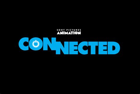 You can download in.ai,.eps,.cdr,.svg,.png formats. Connected | Sony Pictures Animation Wiki | Fandom