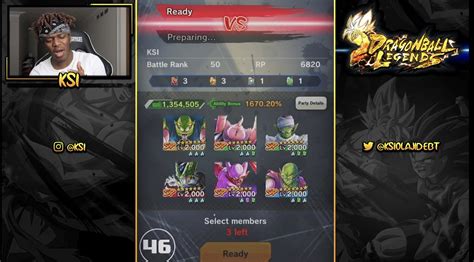 Here are all the working codes with the rewards of each code to get new codes for dragon ball xl once they are released you can follow the game developers on their official twitter account here, and join their discord server as the codes are announced their first and you will. Dragon Ball Legends Friend Code Reddit - slideshare