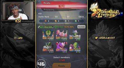 Dragon ball legends dbl cheats > legends cheats > 3rd anniversary dragon ball search race queen code exchange (ideyo shinryu) bulletin board & friend recruitment. Dragon Ball Legends Friend Code Reddit - slideshare