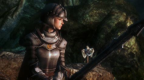 Finding This Armor Request Find Skyrim Non Adult Mods Loverslab
