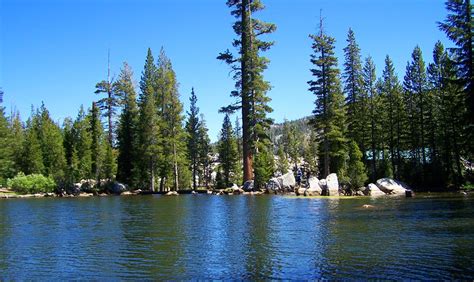 These are free maps and relog time is fast so you don't need to exit the game. Mosquito Lakes | Alpine County | Stanislaus National Forest